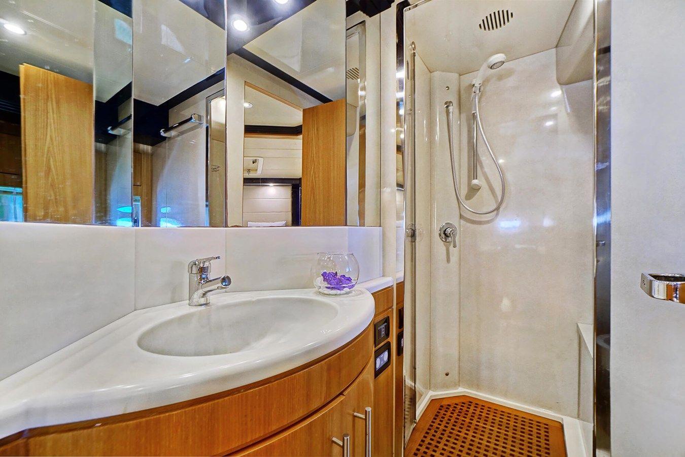 the best price on Riva 72'