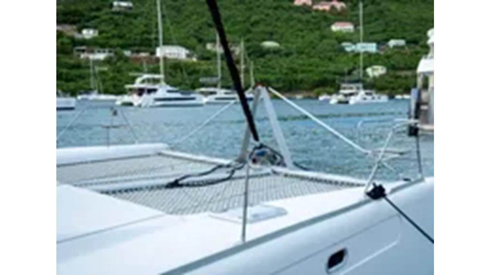 Лучшая цена на 2017 Voyage Yachts VOYAGE 480 VOYAGE 480