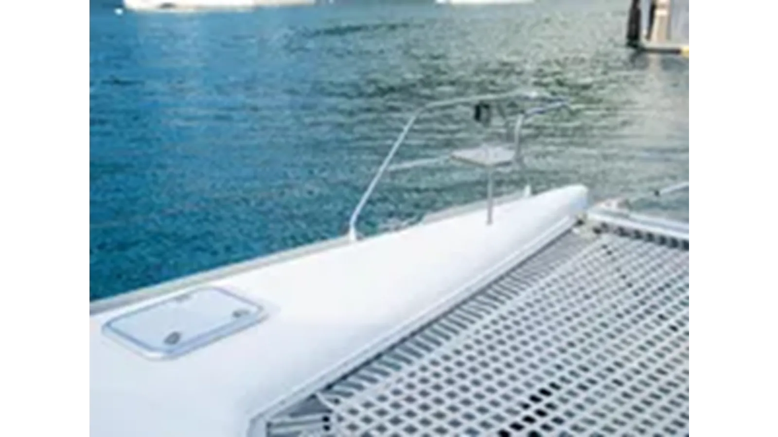 Продажа яхты 2017 Voyage Yachts VOYAGE 480 50