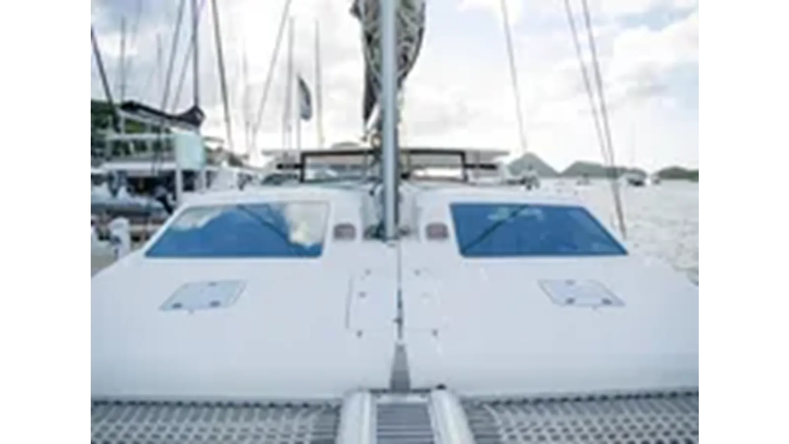 Лучшая цена на 2017 Voyage Yachts VOYAGE 480