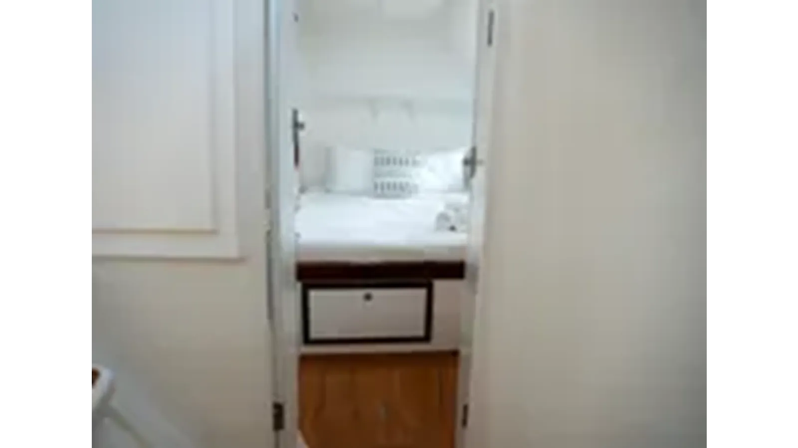 Купить 2017 Voyage Yachts VOYAGE 480 2017