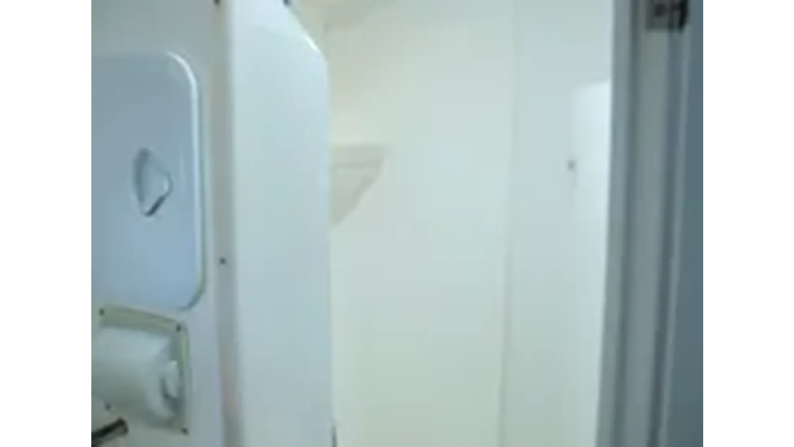 Купить яхту 2017 Voyage Yachts VOYAGE 480 50 в Shestakov Yacht Sales