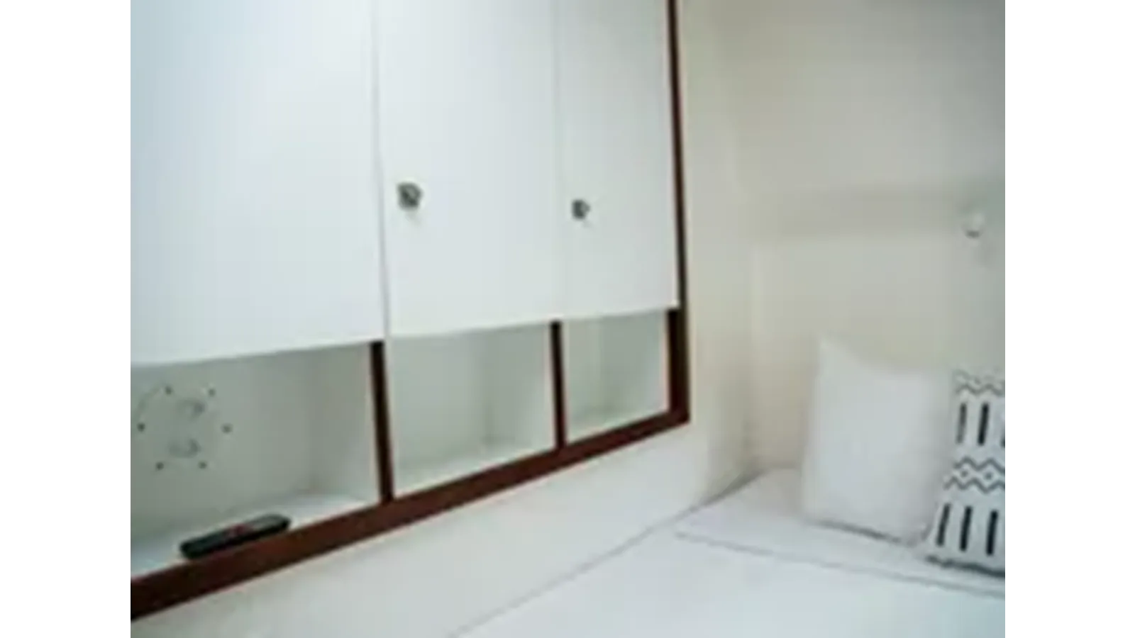 Стоимость яхты 2017 Voyage Yachts VOYAGE 480 50