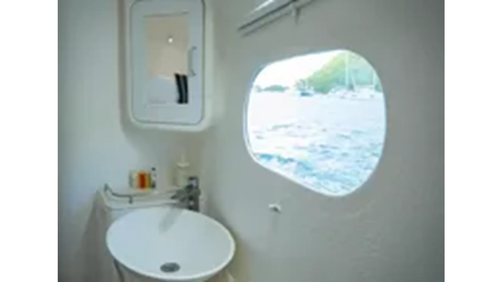 Купить 2017 Voyage Yachts VOYAGE 480