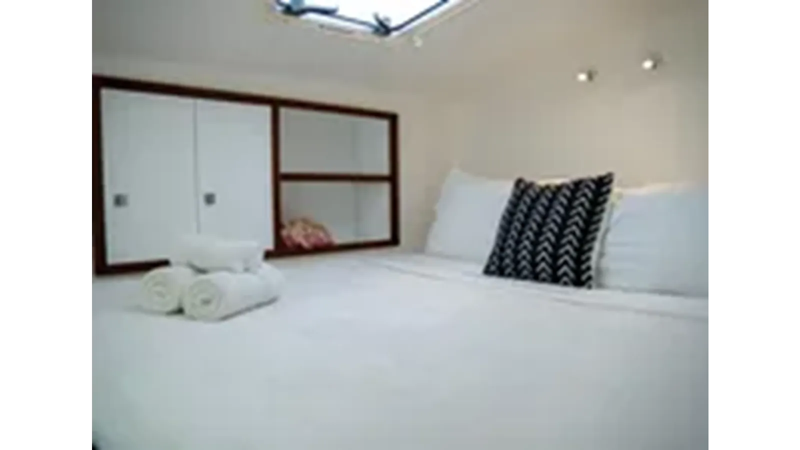 Лучшие предложения покупки яхты 2017 Voyage Yachts VOYAGE 480