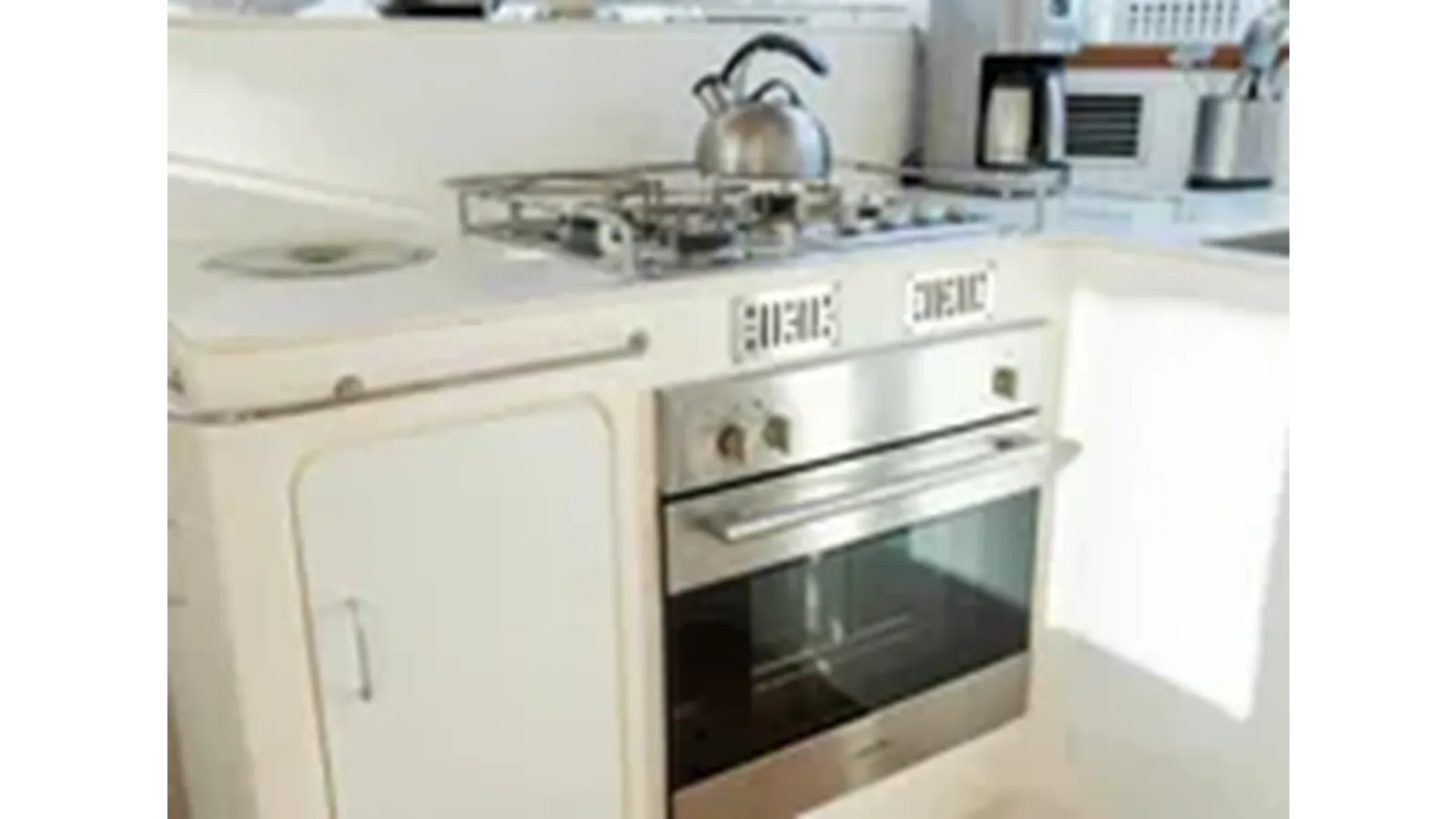 2017 Voyage Yachts VOYAGE 480