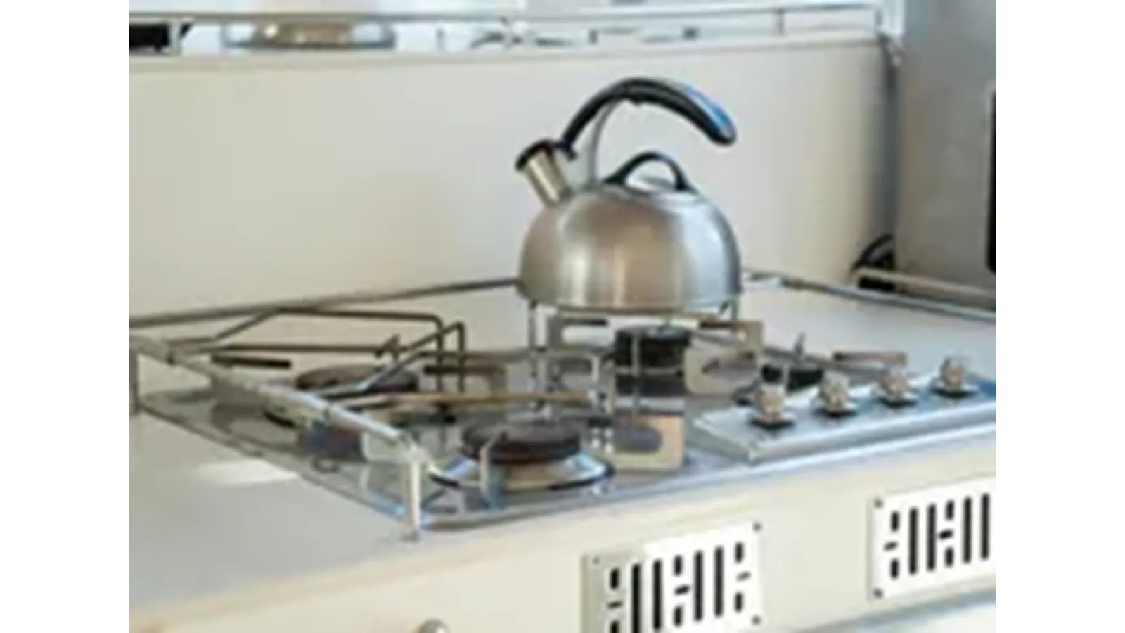 Продажа яхты 2017 Voyage Yachts VOYAGE 480