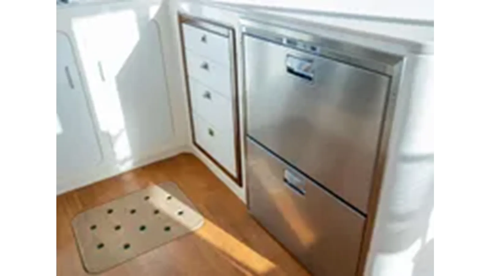 Лучшие предложения покупки яхты 2017 Voyage Yachts VOYAGE 480 VOYAGE 480