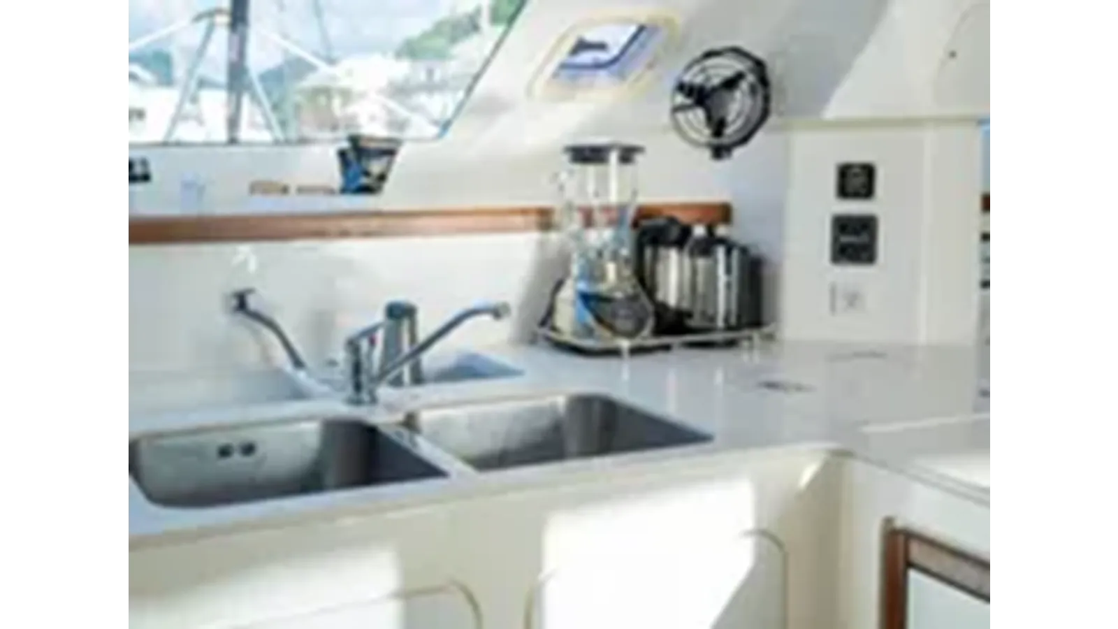 Лучшая цена на 2017 Voyage Yachts VOYAGE 480 2017