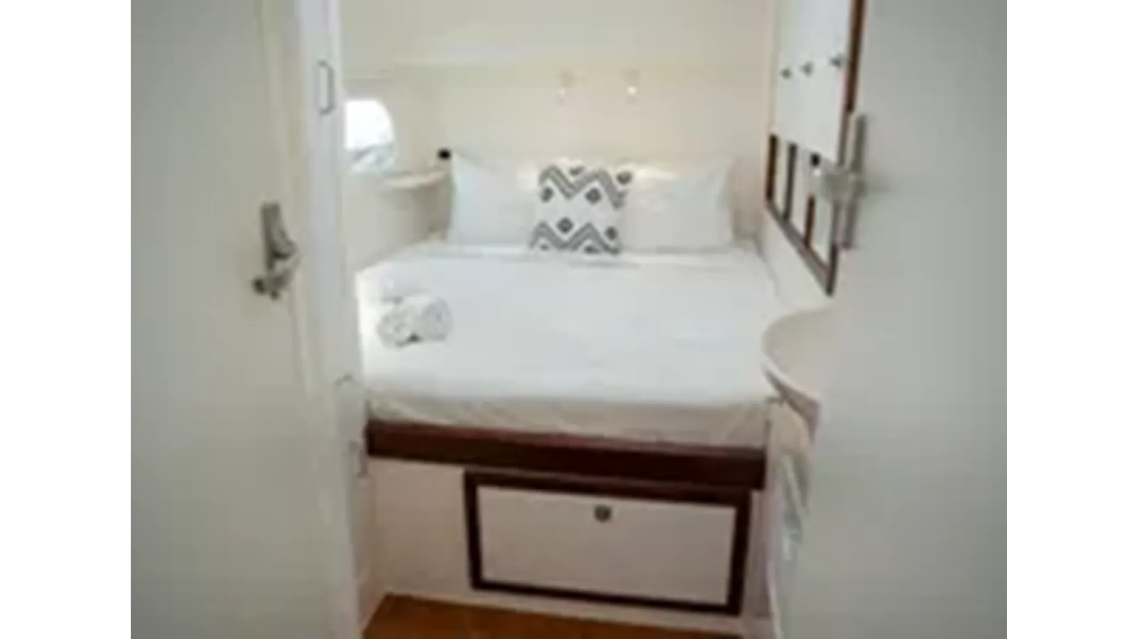 Стоимость яхты 2017 Voyage Yachts VOYAGE 480 VOYAGE 480