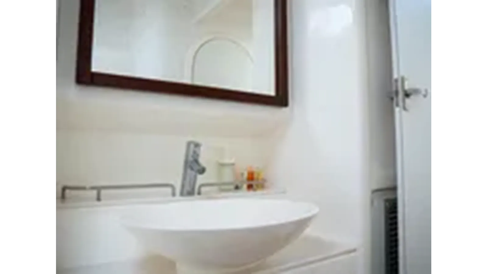 2017 Voyage Yachts VOYAGE 480 2017