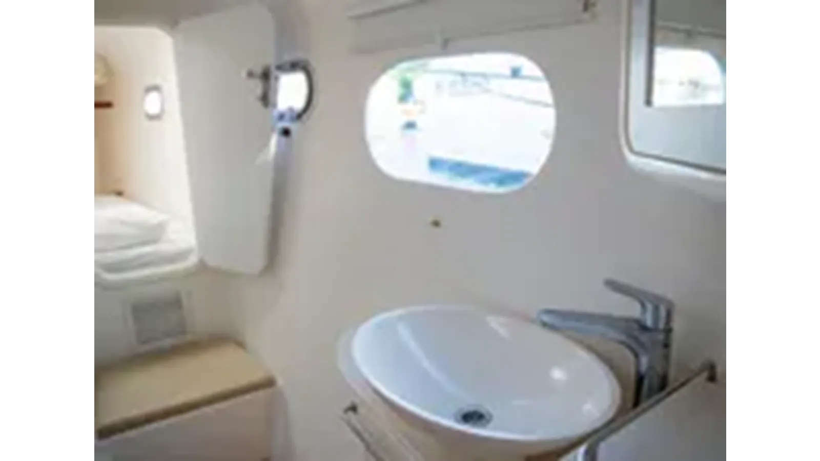 Купить 2017 Voyage Yachts VOYAGE 480 VOYAGE 480