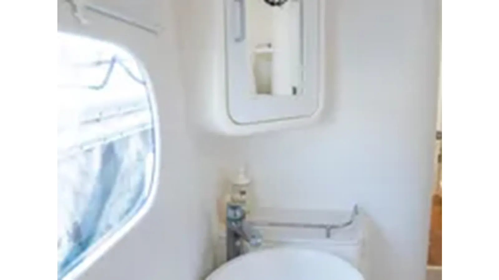 2017 Voyage Yachts VOYAGE 480 50