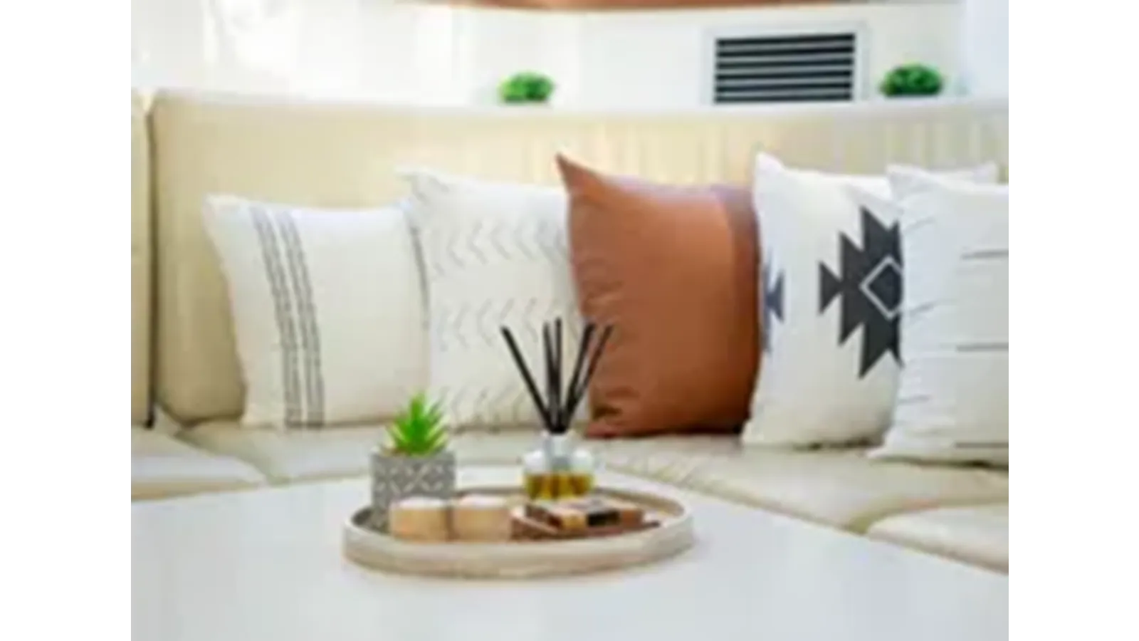 Лучшие предложения покупки яхты 2017 Voyage Yachts VOYAGE 480