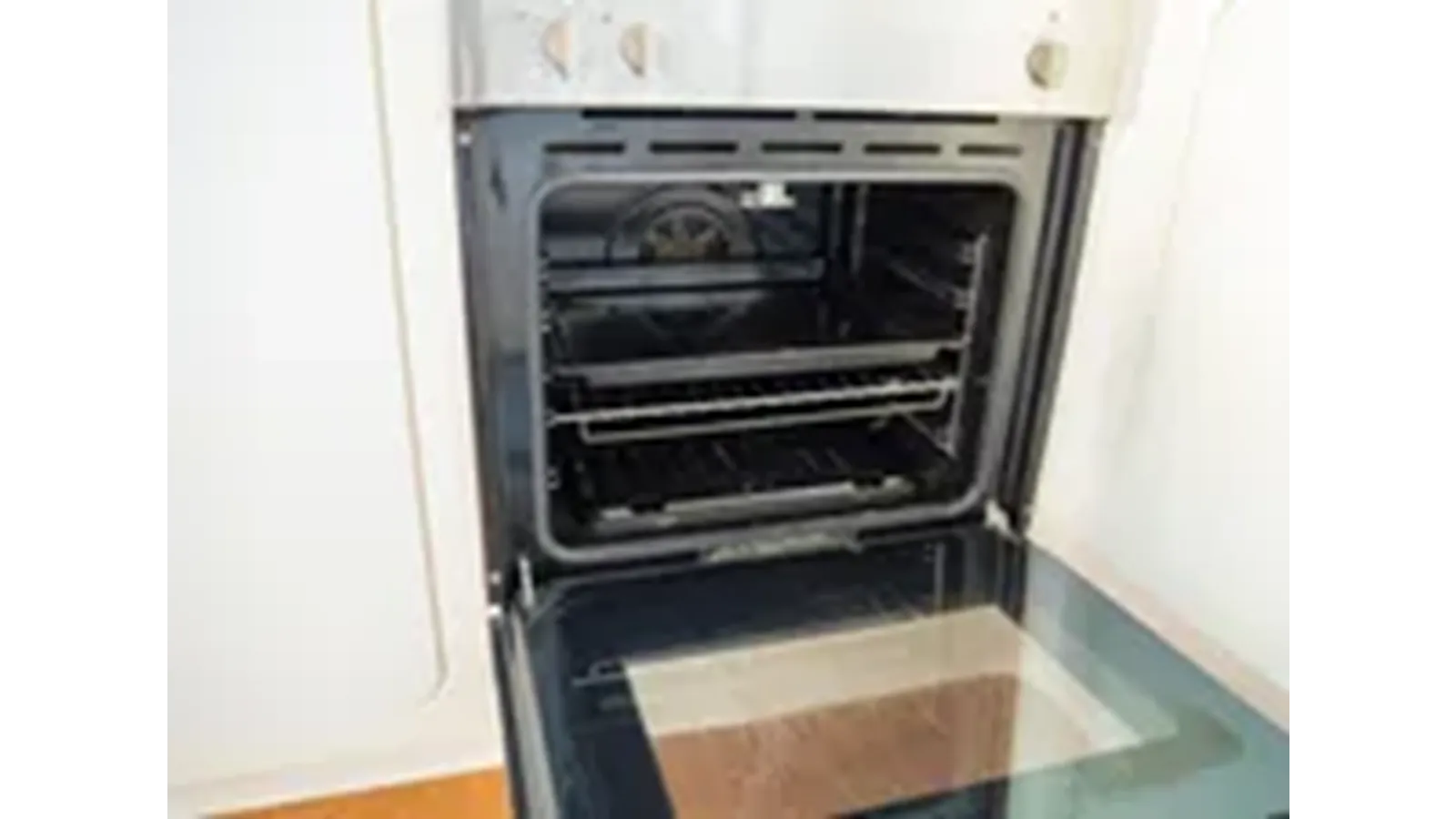 Лучшая цена на 2017 Voyage Yachts VOYAGE 480 50