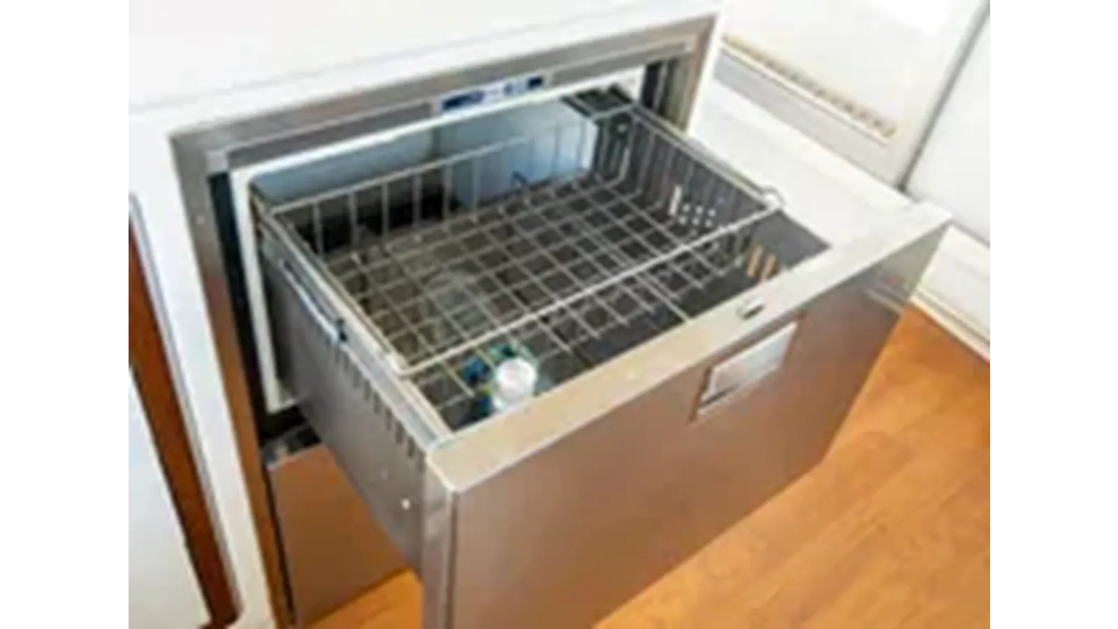 Стоимость яхты 2017 Voyage Yachts VOYAGE 480 - VOYAGE YACHTS