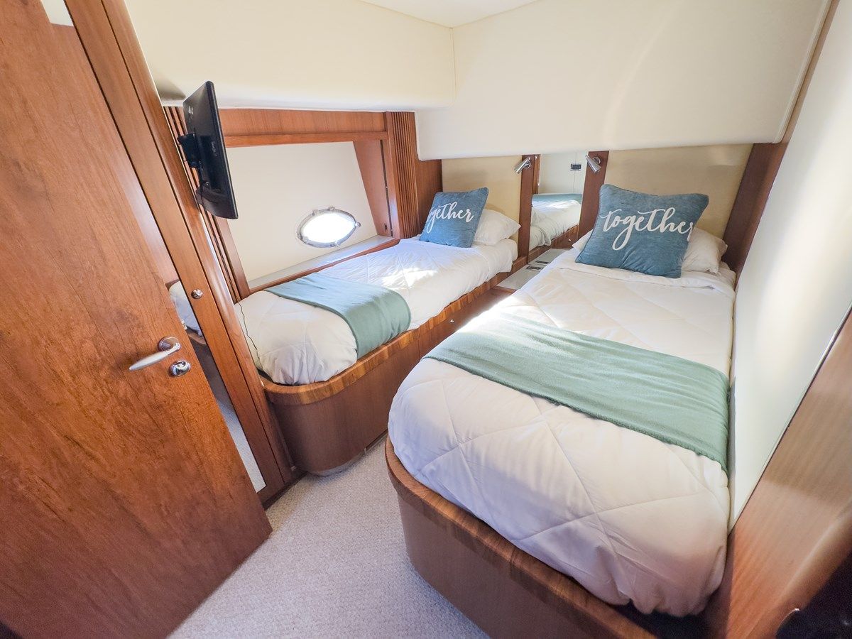 Лучшая цена на The Gambler 2006