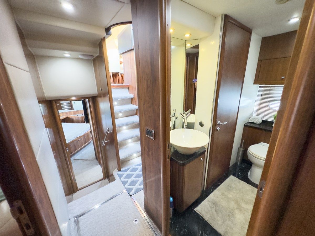 Купить The Gambler 2006