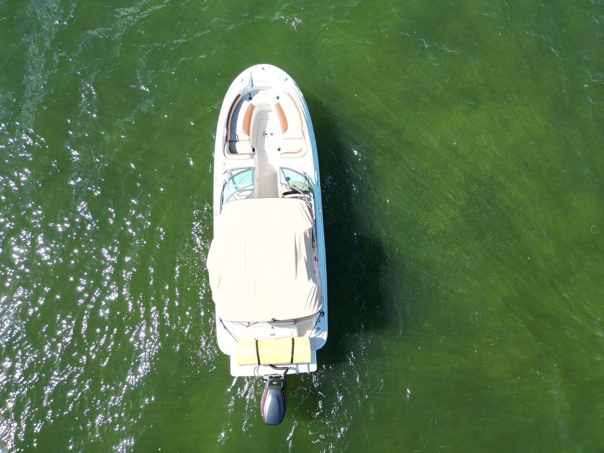 Лучшая цена на LEGACY II 2001