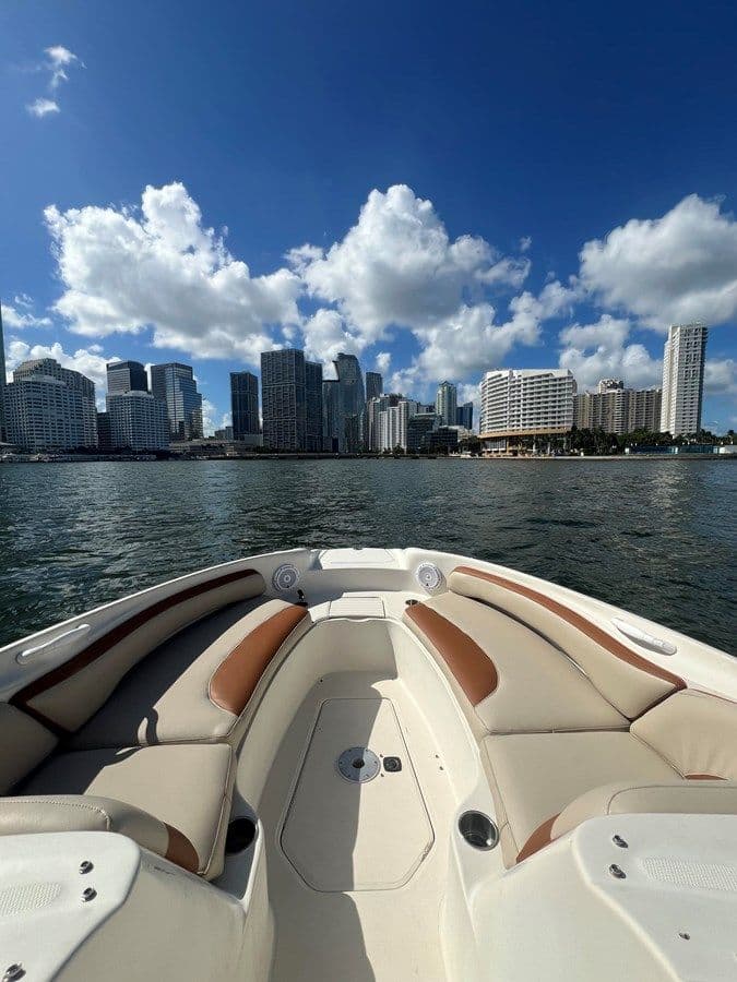 Купить LEGACY II 2001