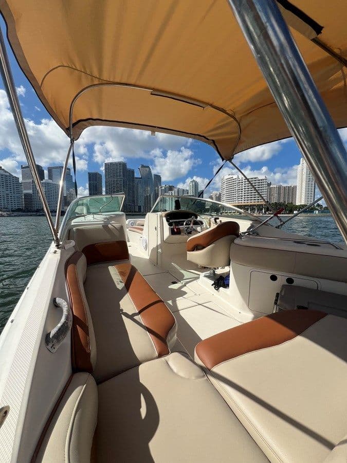 Лучшая цена на LEGACY II 26