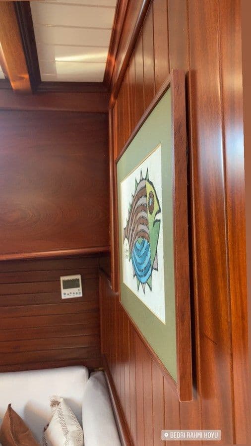 best yacht sales deals Levantina - VALENA YACHTING