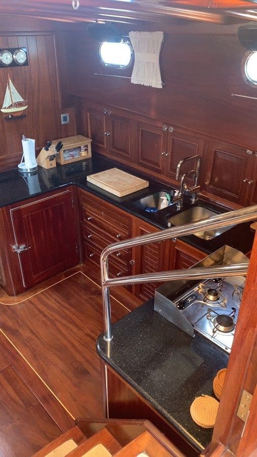 the best price on Levantina - VALENA YACHTING