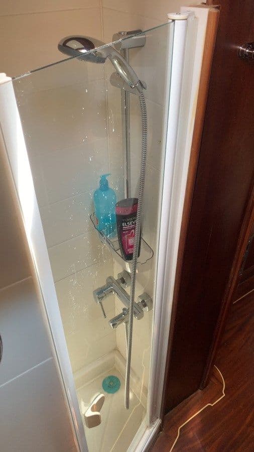 Buy a Levantina 52 at Shestakov Yacht Sales