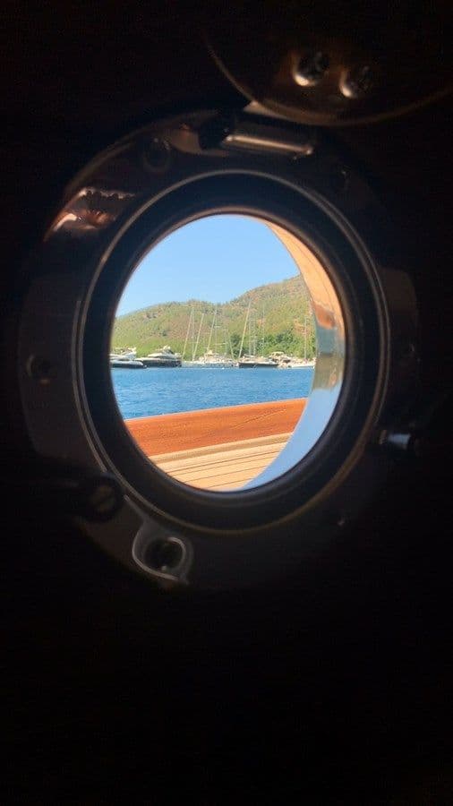 best yacht sales deals Levantina - VALENA YACHTING