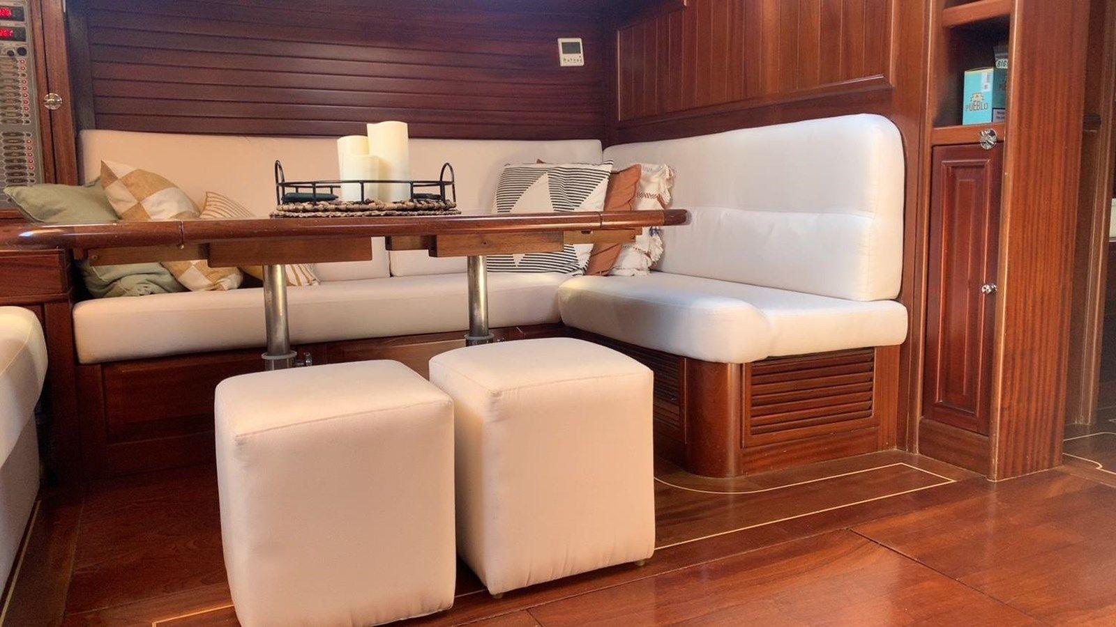 Levantina - VALENA YACHTING price