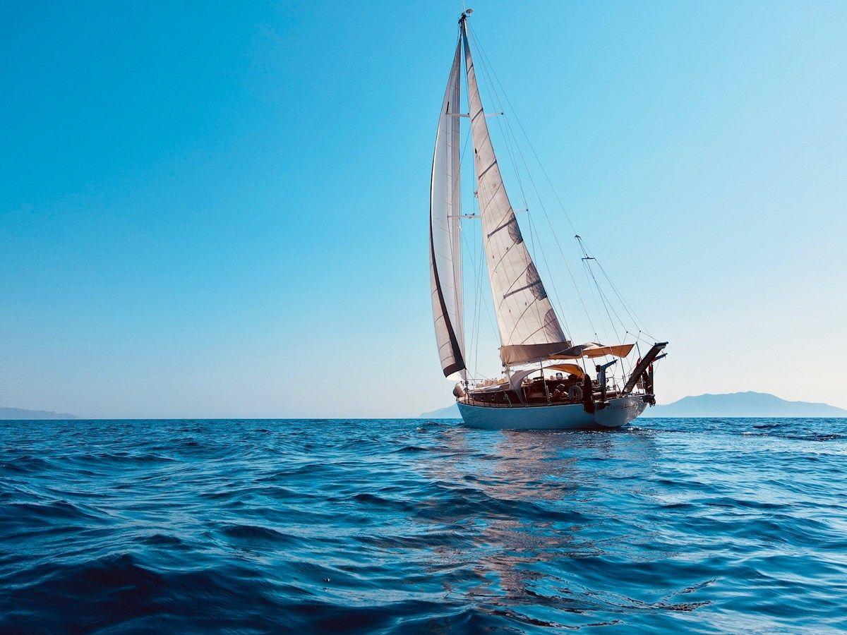 Buy a yacht Levantina - VALENA YACHTING