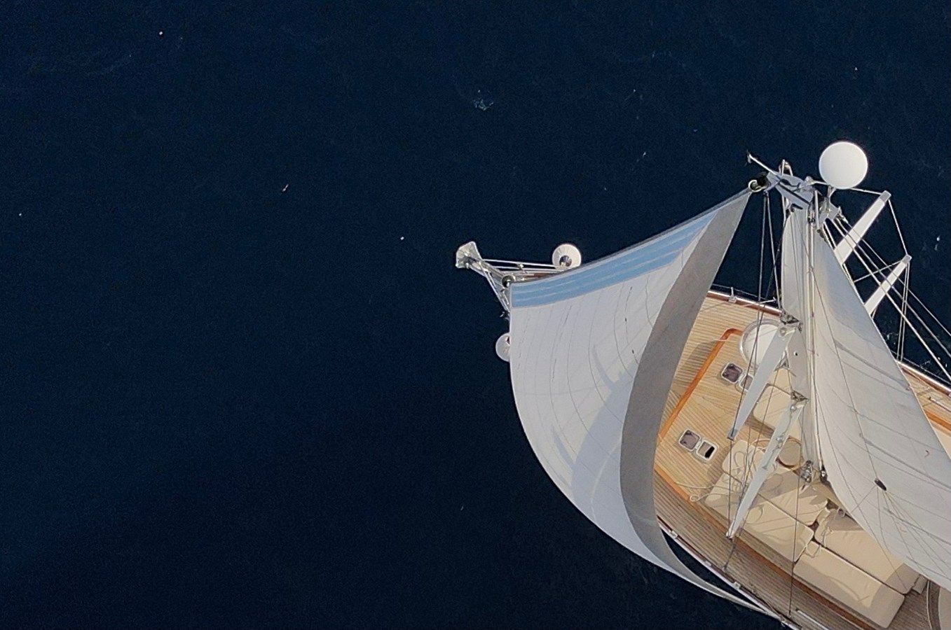 the best price on Levantina 52