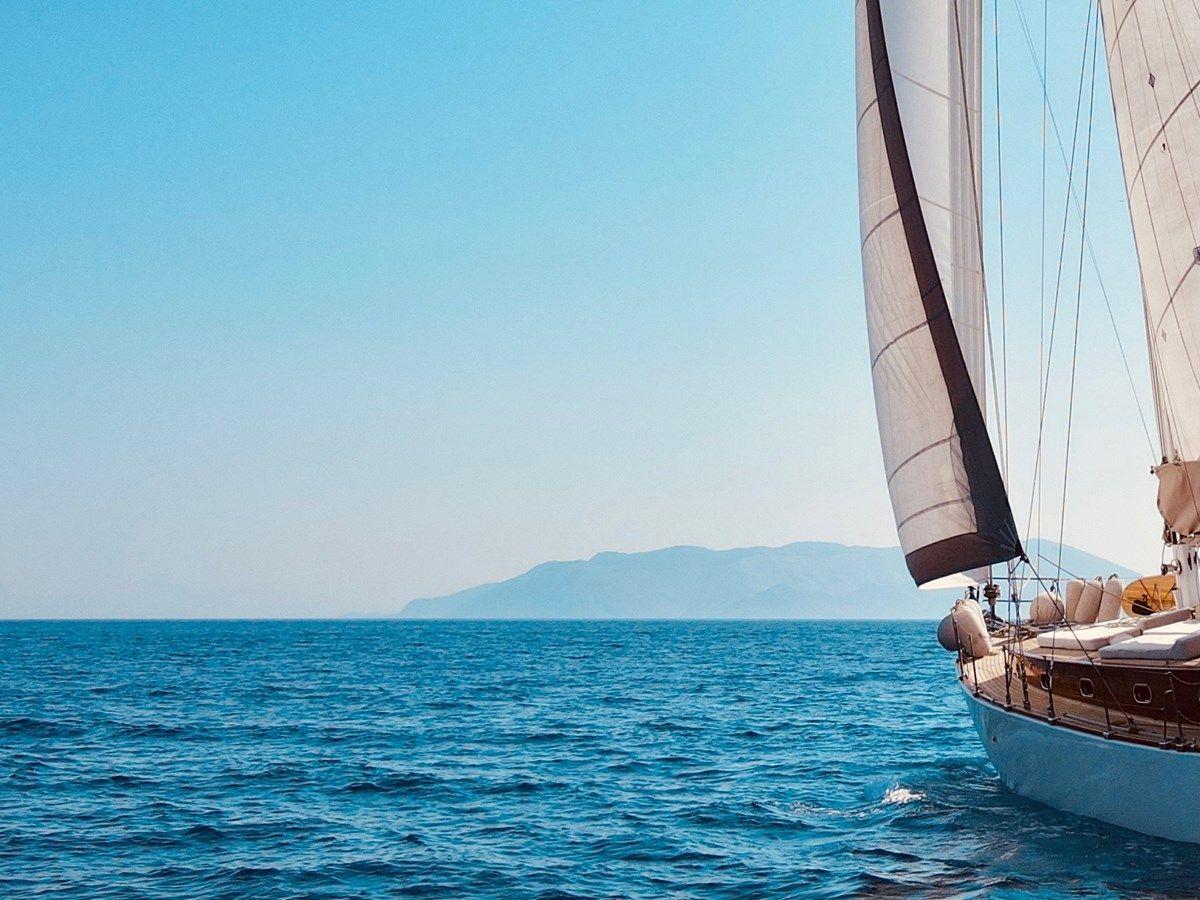 Levantina - VALENA YACHTING yacht sale