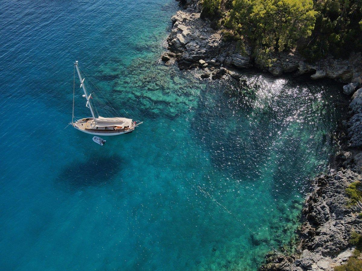 the best price on Levantina 2003