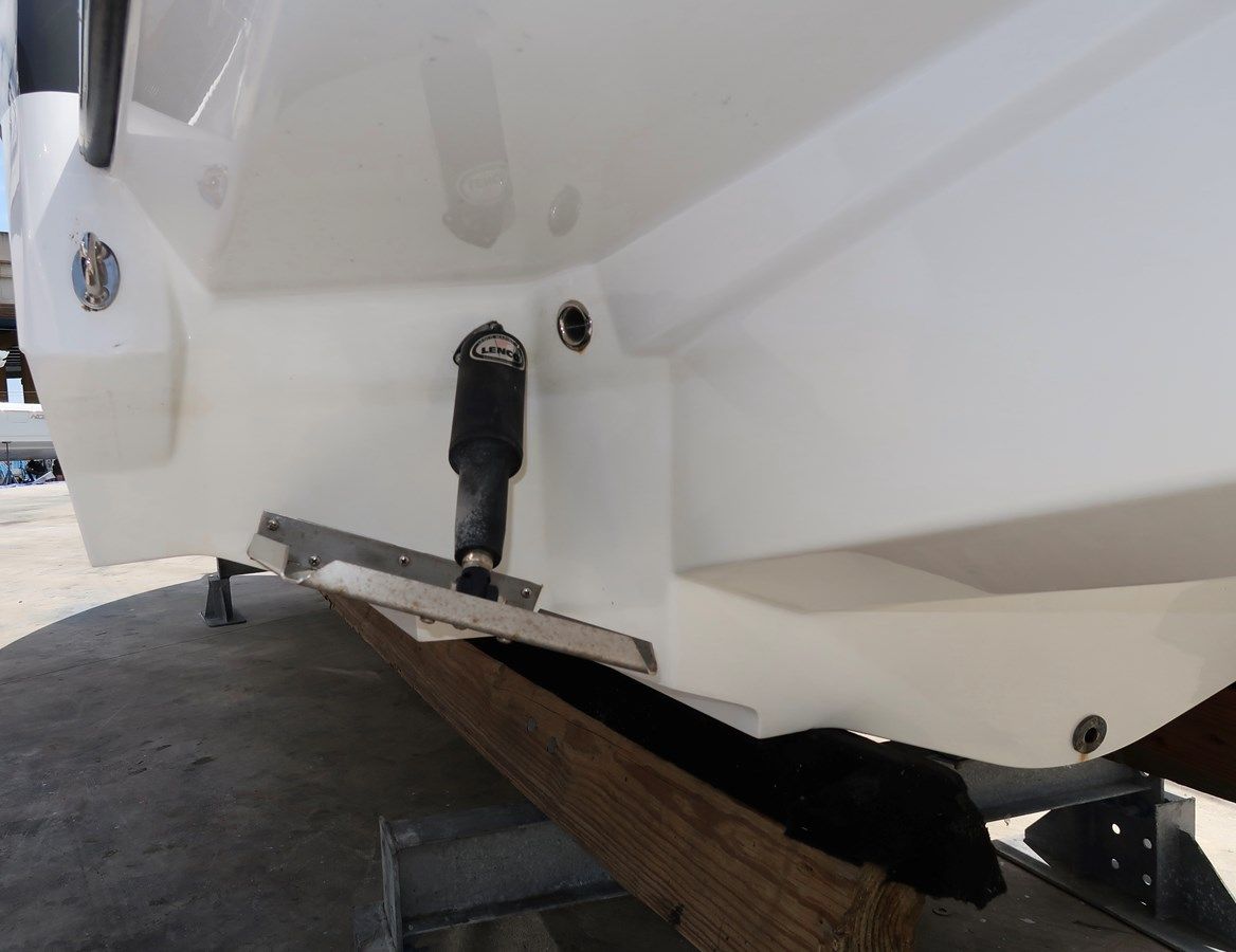 Купить Monterey 275 Super Sport 275 Super Sport