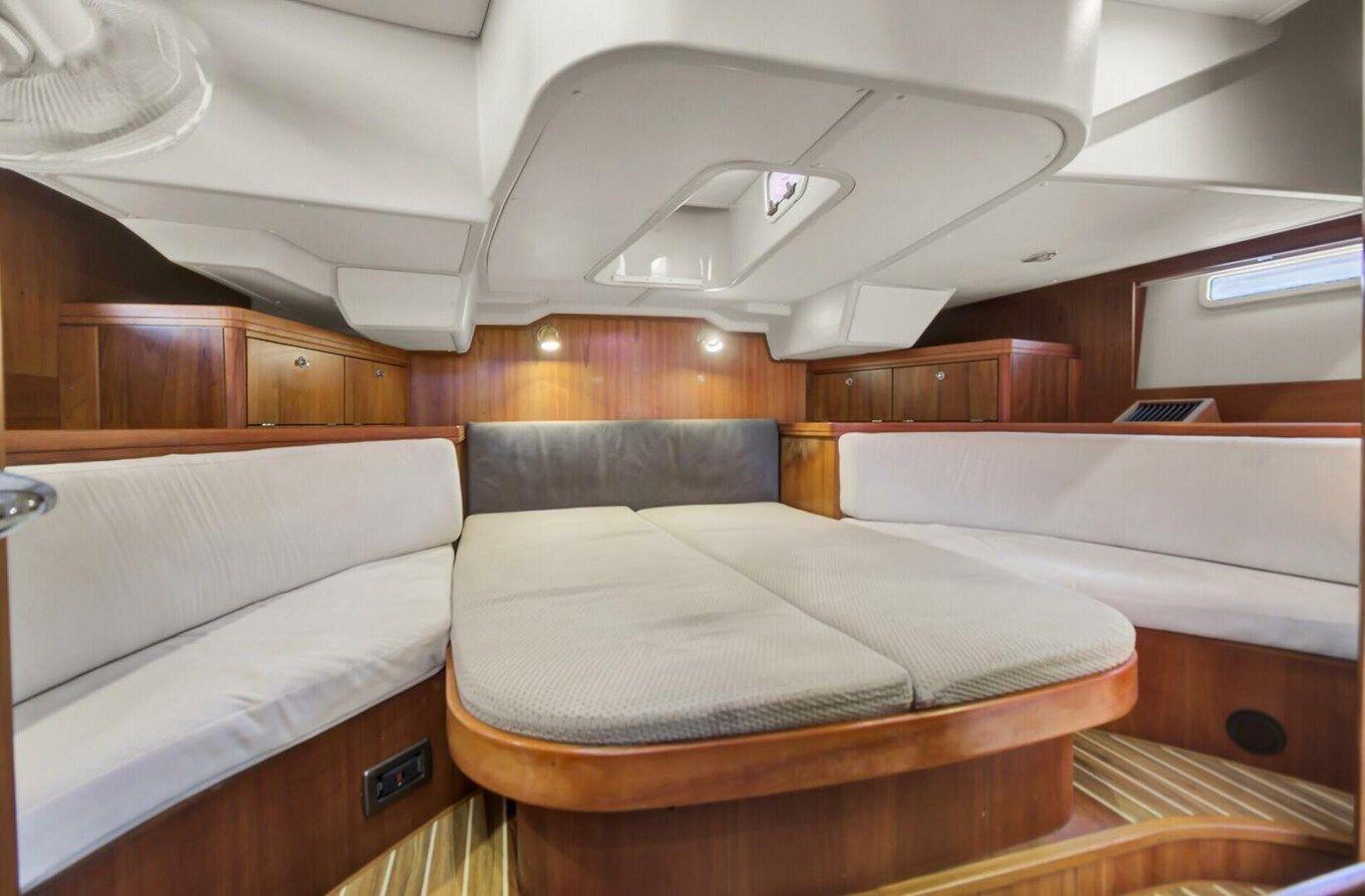 FriendShip - SOUTHERLY price