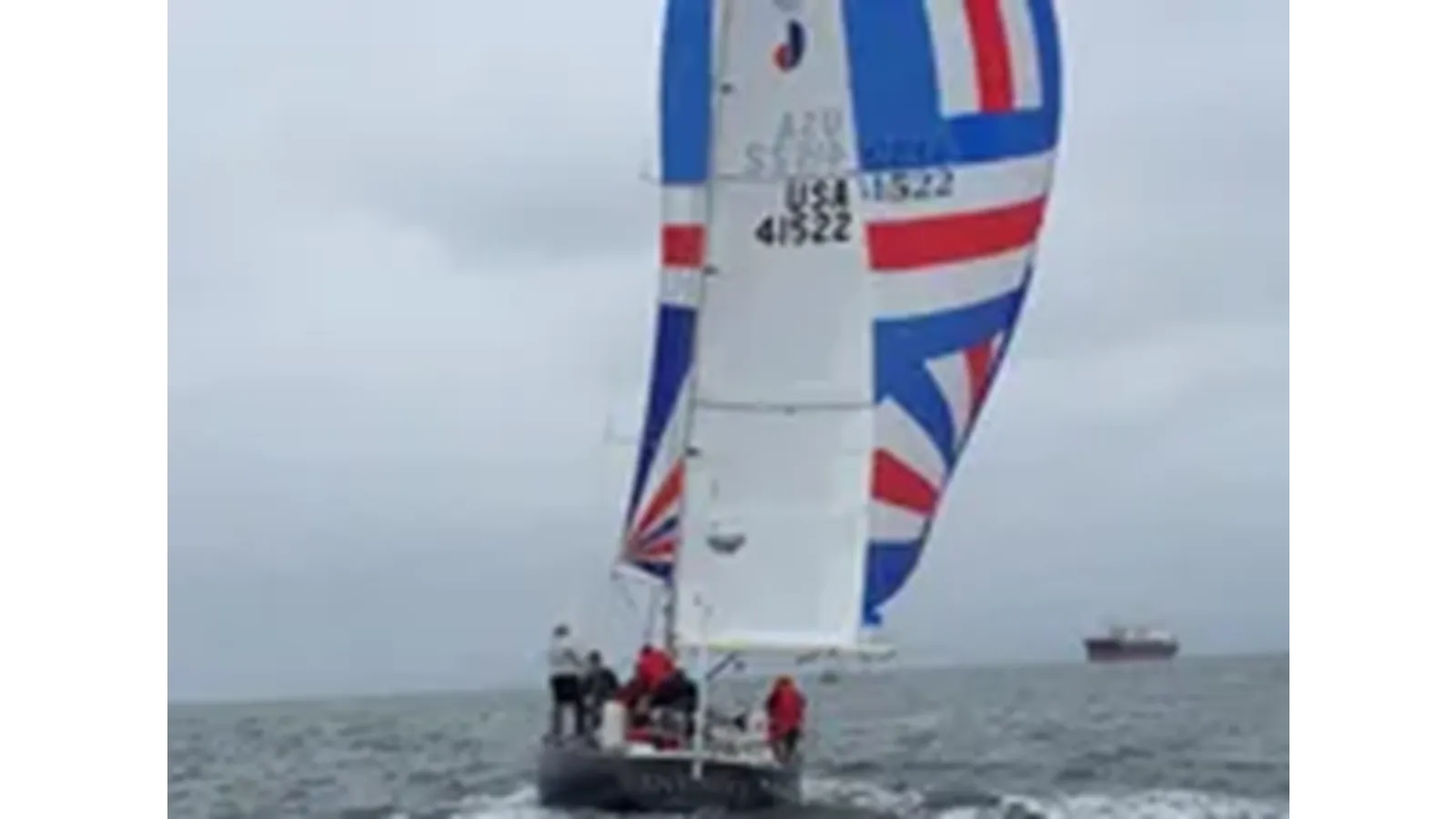 Купить 1987 Jonmeri 40 1987