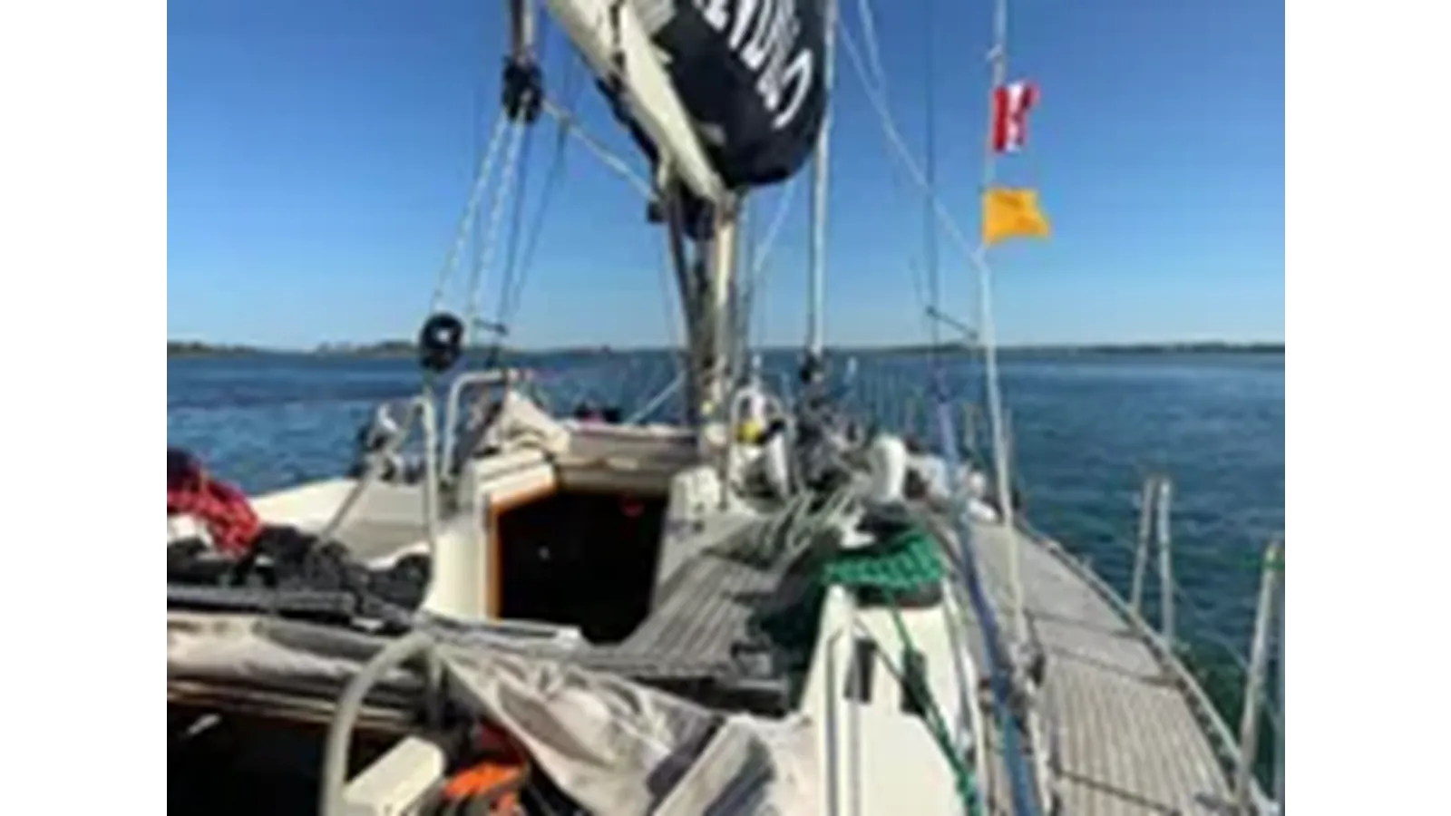 Лучшая цена на 1987 Jonmeri 40 40