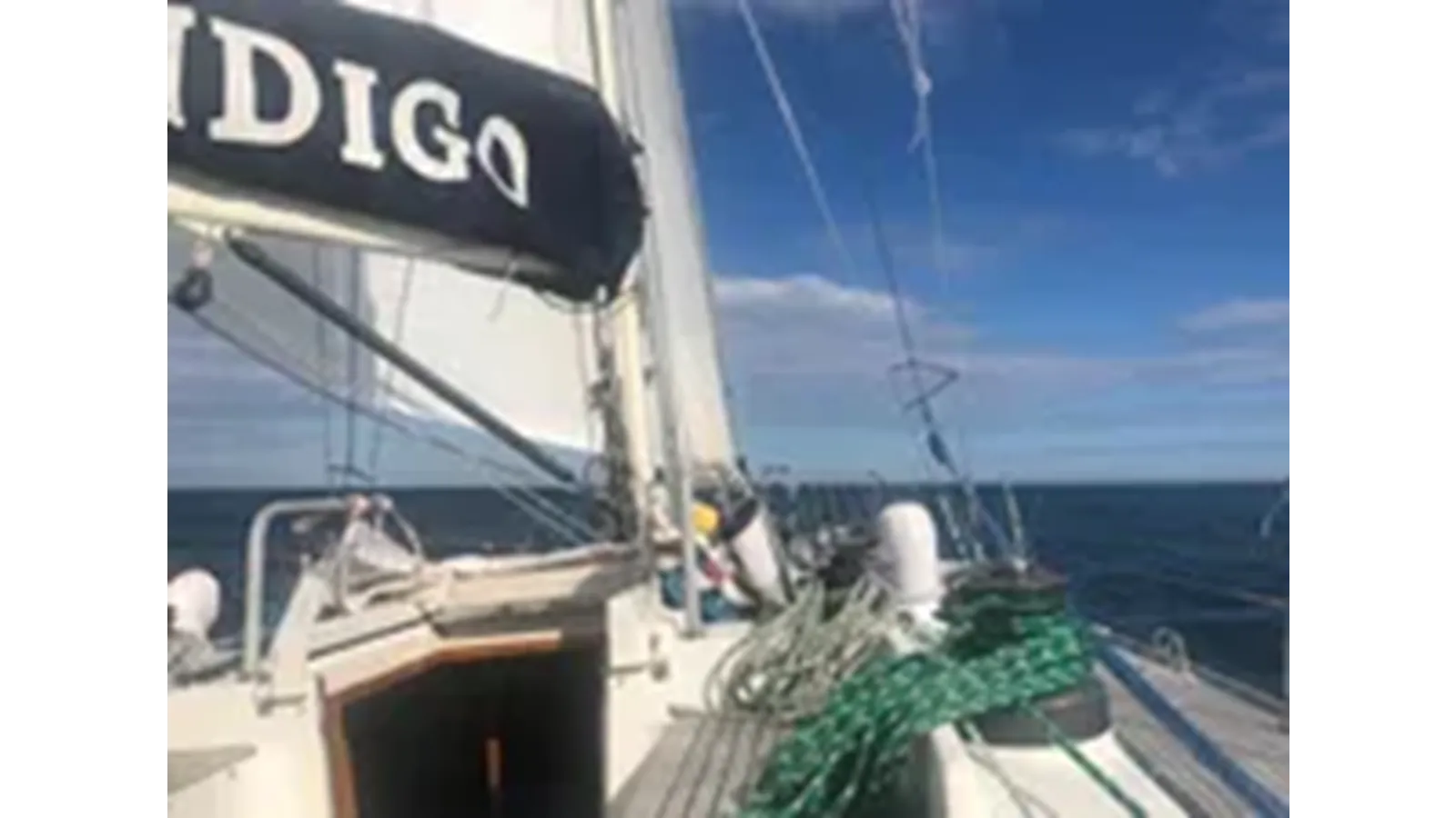 Лучшие предложения покупки яхты 1987 Jonmeri 40 40