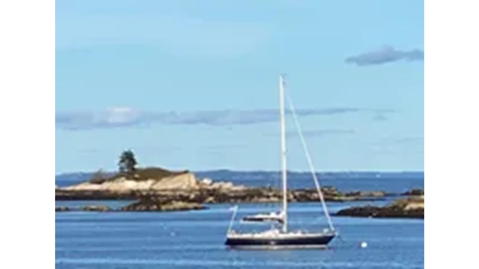 Лучшая цена на 1987 Jonmeri 40