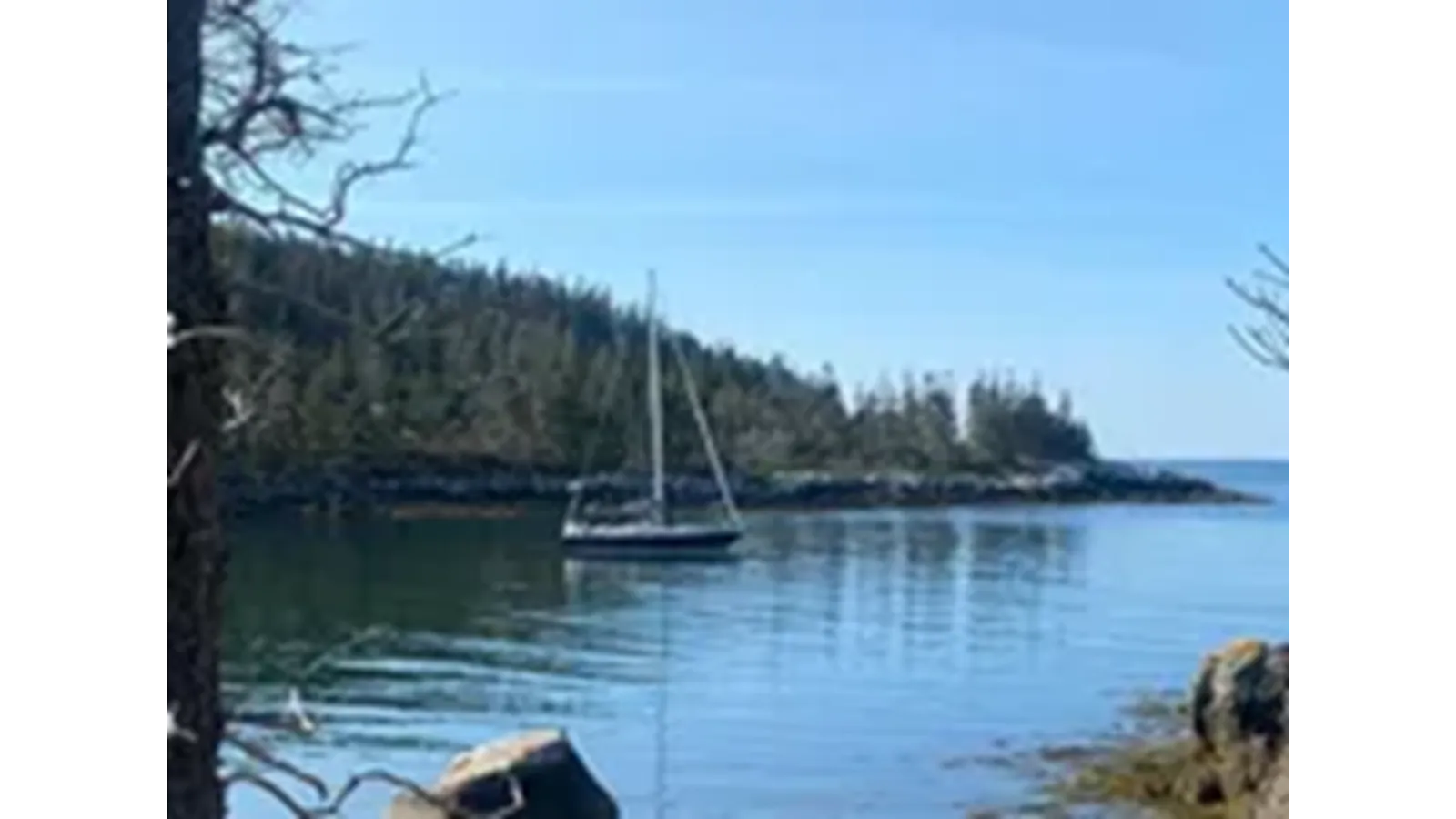 Купить яхту 1987 Jonmeri 40 40 в Shestakov Yacht Sales