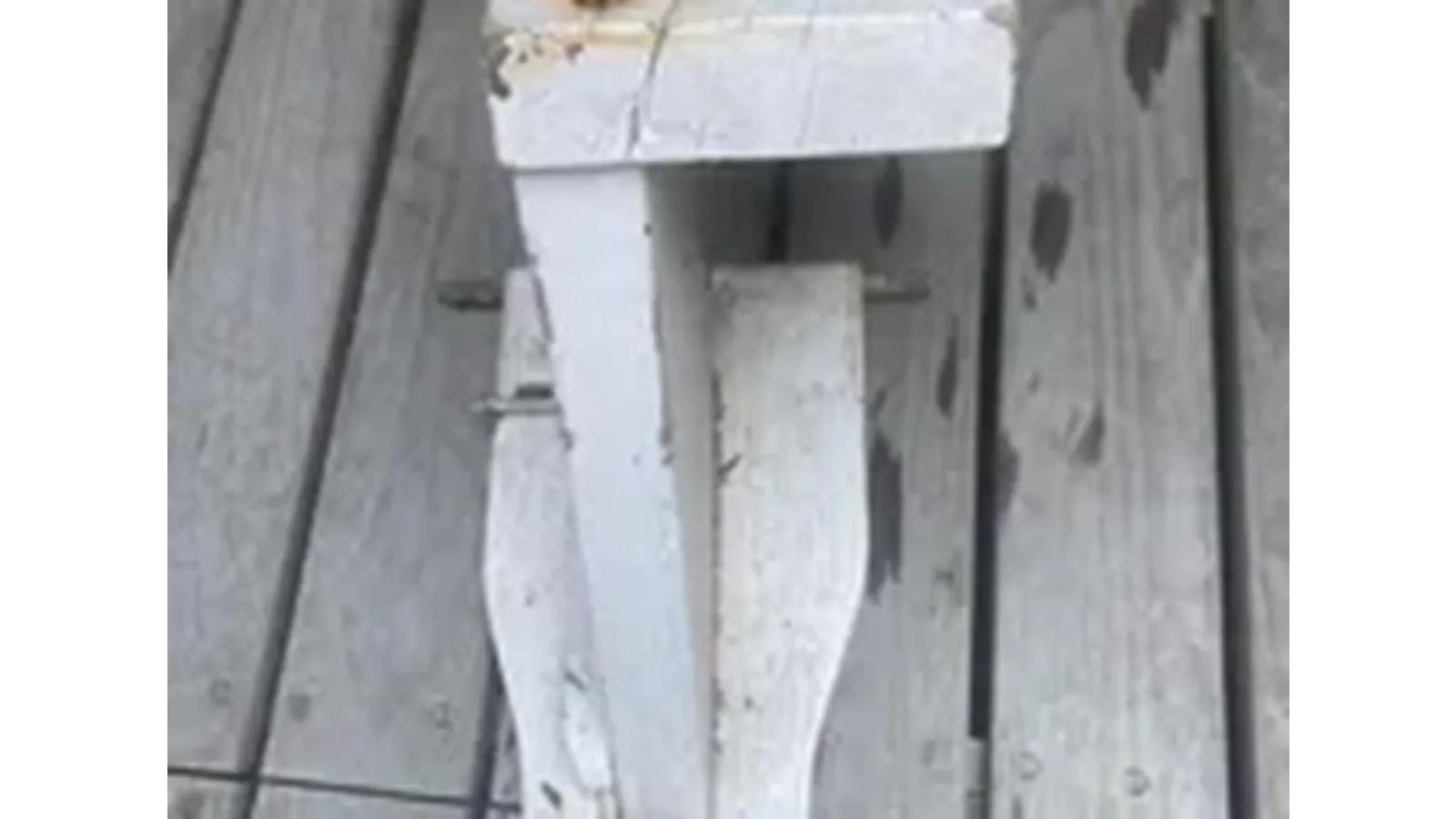 Стоимость яхты 1990 Golden Era Petrel - PETRAL BOATS