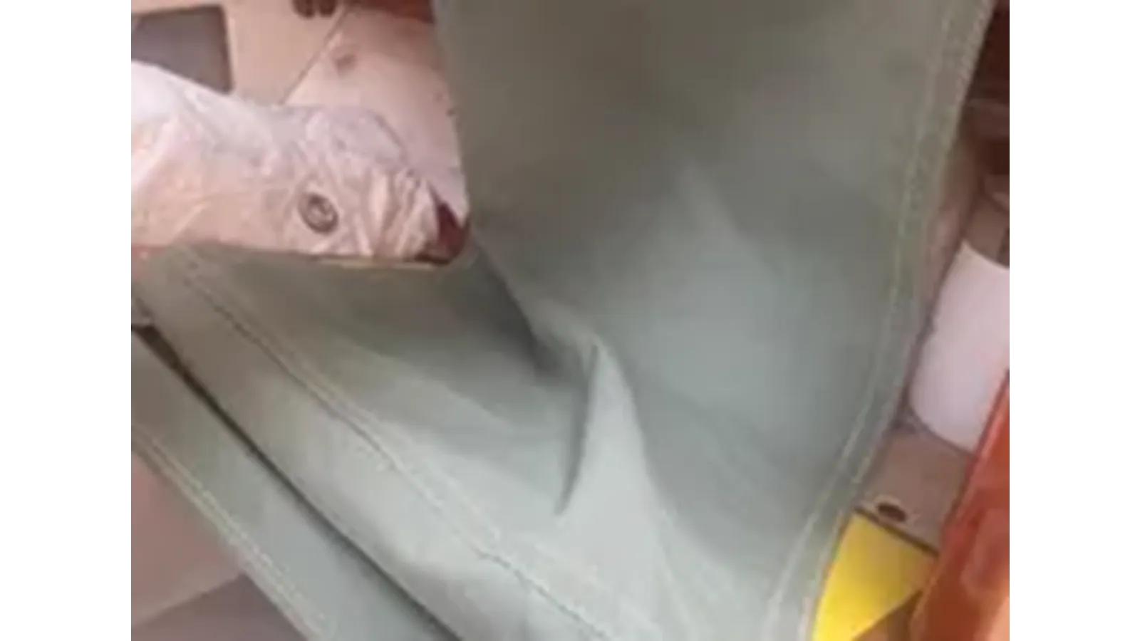 Купить 1990 Golden Era Petrel 1990