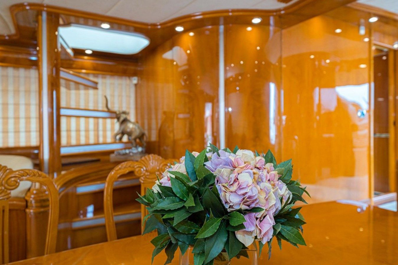 ASTONDOA 82 GLX - Astondoa