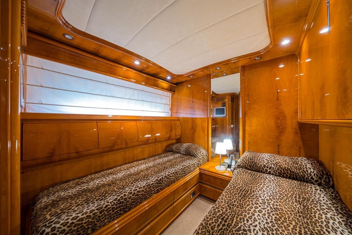 ASTONDOA 82 GLX 82 GLX price