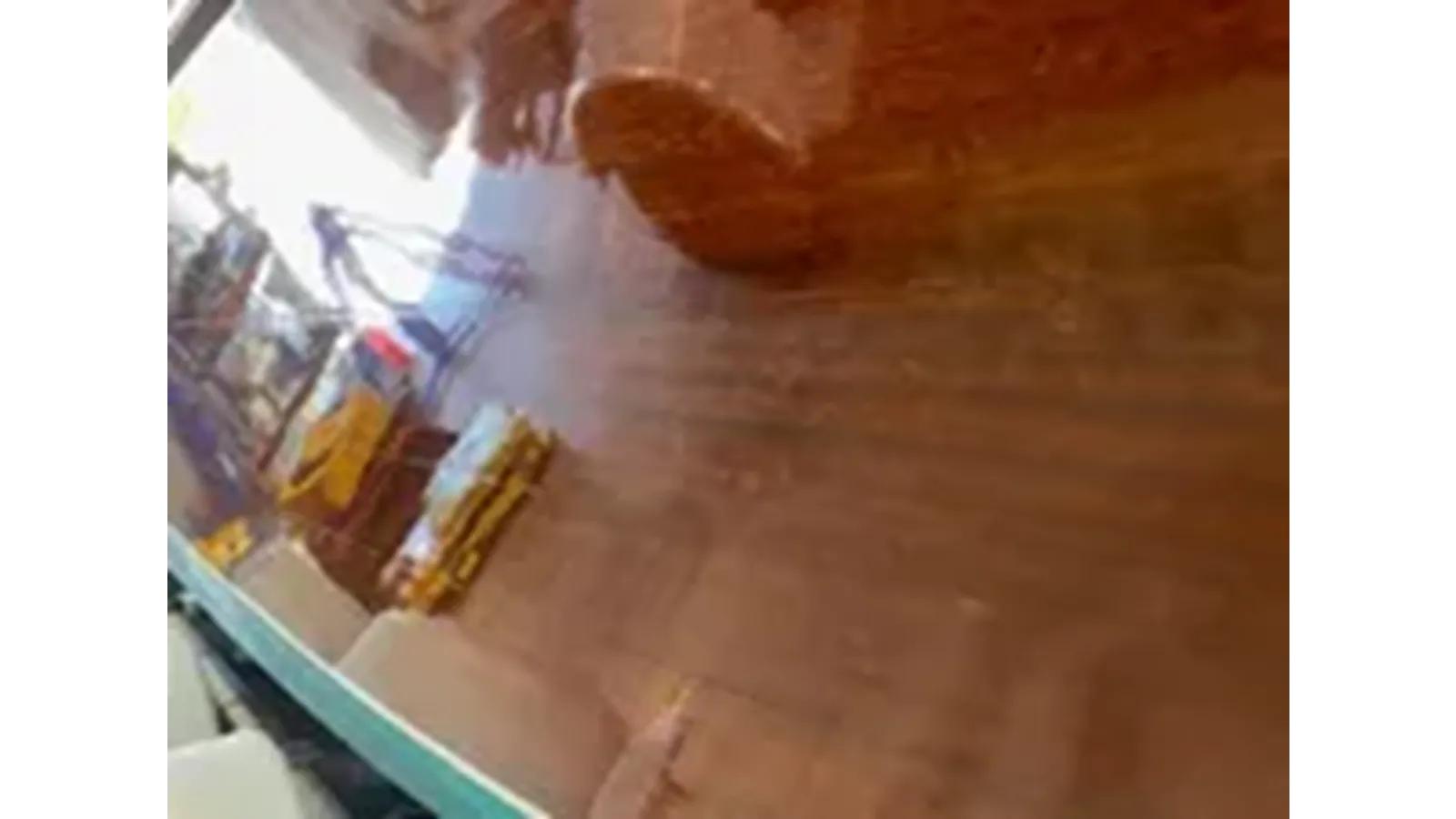 best yacht sales deals 1957 Chris-Craft 26 Continental 1957