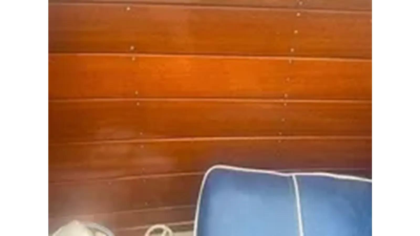 the best price on 1957 Chris-Craft 26 Continental