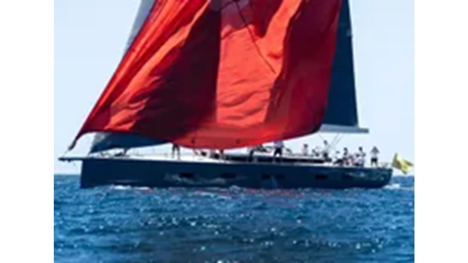 the best price on 2026 YYachts Y8