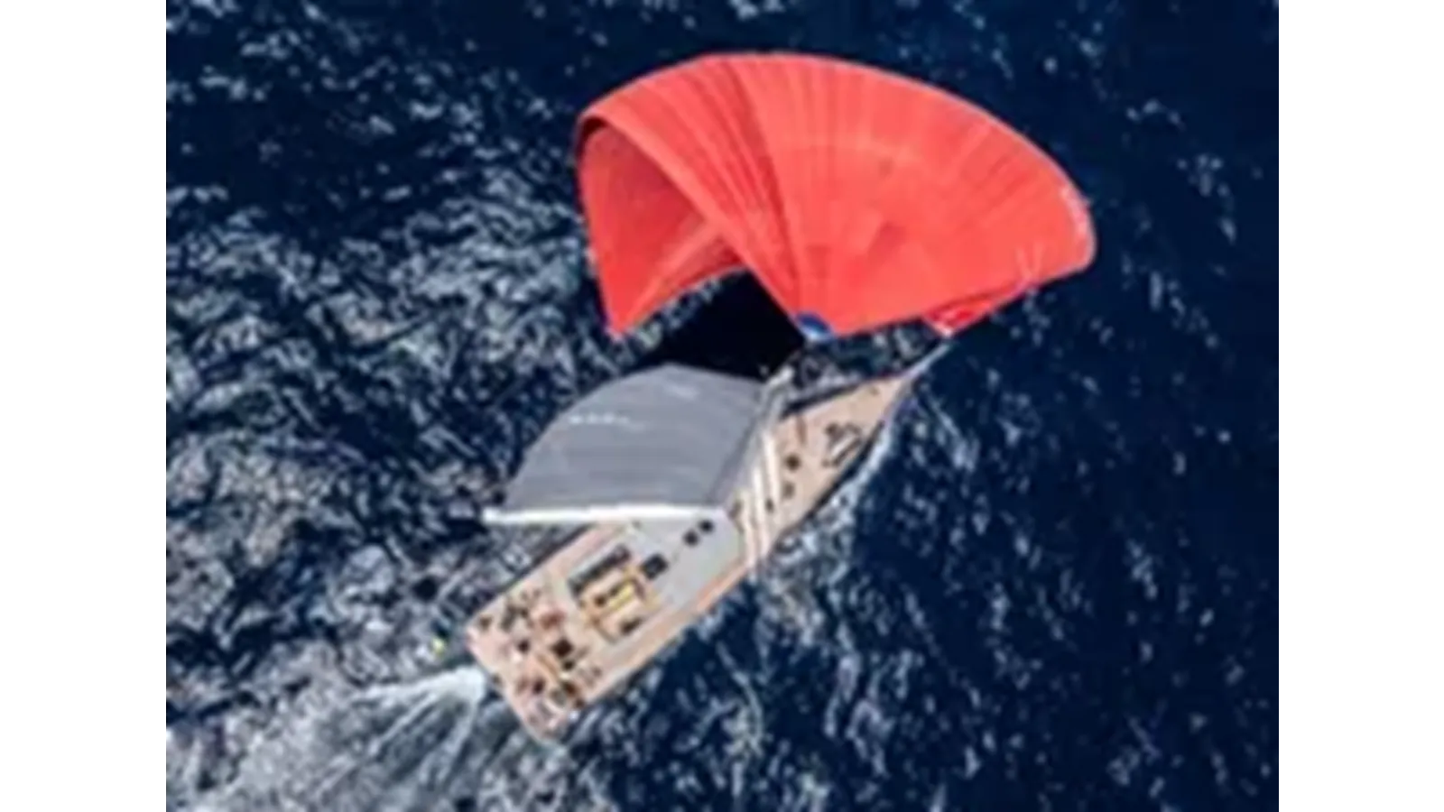 2026 YYachts Y8 yacht sale