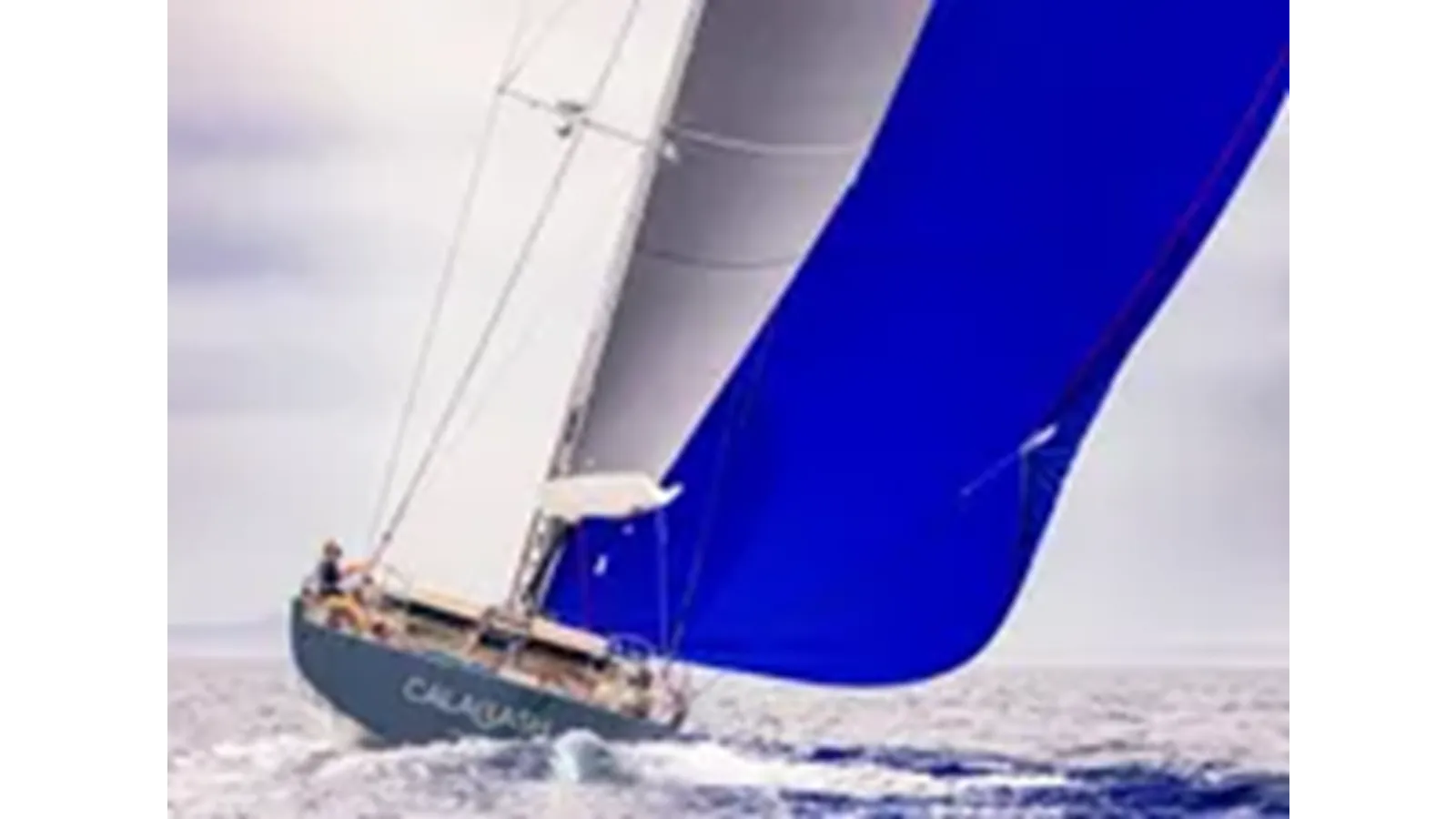 Buy a yacht 2026 YYachts Y8 Y8